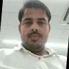 Shivpal Singh