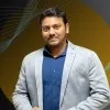 Vamsi Krishna