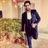 saurav khurana