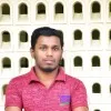 ARJUN NTK