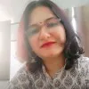 Neha Upadhyay