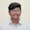 Pachaiyappan Velu