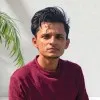 Rahul Kumar