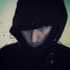 J Webster Smith II