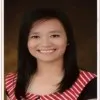Irish Gem Sabulao