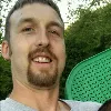 Brian Vodzak