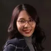 Cheng