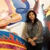 Kavyashree Eshwar