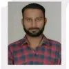 Jahanzab Khan