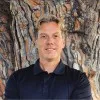 Bjorn Hazelquist
