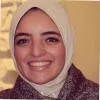 Noha Zeidan