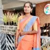 Sowmya Motayappa Gari