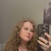 Clarissa Carver