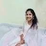 Mounika Dasari