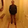Tapas Mitra