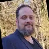 Michael Cooper