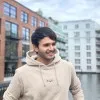 Ravi Choksi