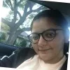 Mandeep Kaur