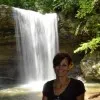 Jennifer Schwanke