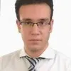 Mahmoud Hegazy
