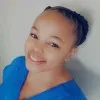 Gcina Simelane