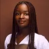 MERCY AWOFIRANYE