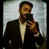 Rishav