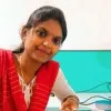 Sangeetha