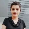 sujata madhekar