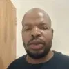 Maano Makungo