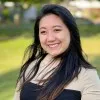 Christina Xiong