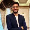 Swapnil Rane