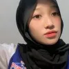 Cynthia Mahisa Putri