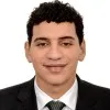 Ibrahim Mohamed