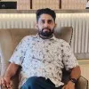 Anil Kumar