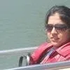 Urmila Hinduja