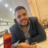 Khaled Bakry