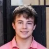 Payton Walker