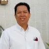 Oliver Bugarin