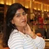 Ambika Badole