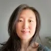 Lea Feng