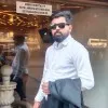 Deepak Gupta