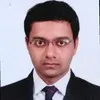 Samadhan