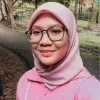Nur Athira Amir Shah