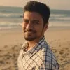 Vishnu Nadimpalli