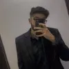 Ibrahim Shaheen