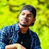 Ajit Kumar Gardia