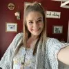 Caitlin Sims
