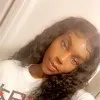 Esynce Green