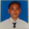 Febrianta Sembiring